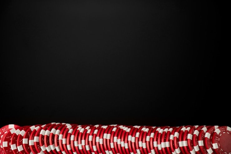 Ringkasan ketentuan layanan dan privasi akun